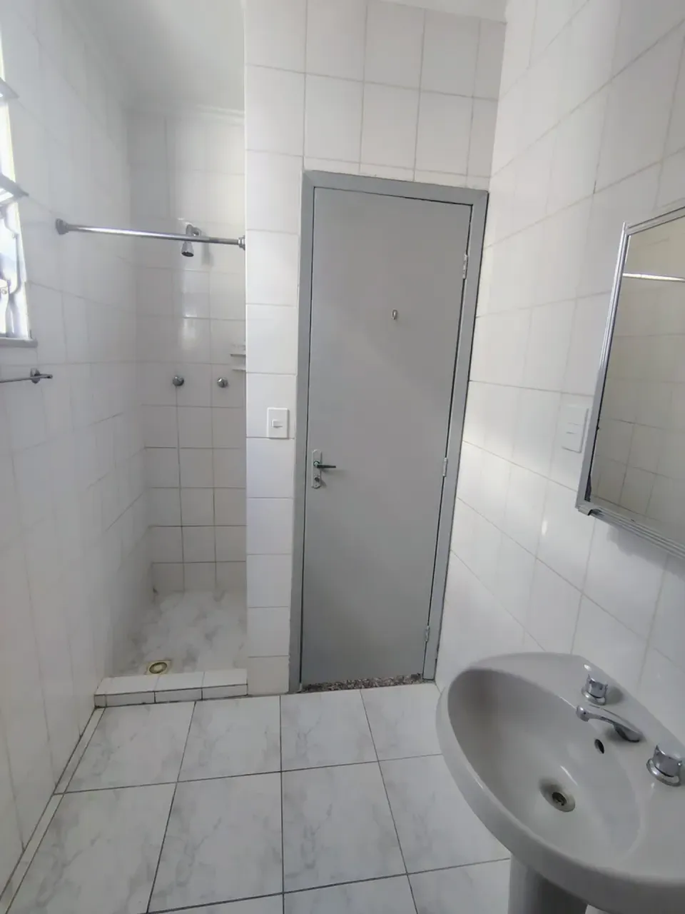 Apartment with 2 bedrooms, 1 bathroom and 1 parking spot — photo 8