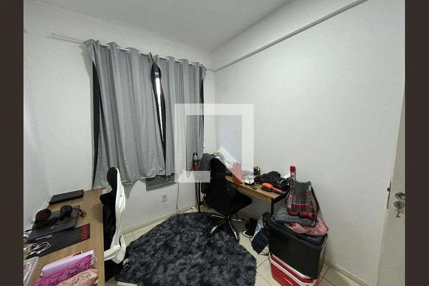 Apartamento de 72 m² com 3 quartos e cozinha fechada — photo 23