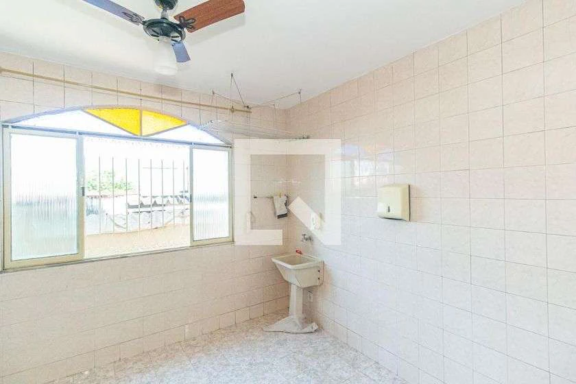 90 m² house with 2 bedrooms and separate kitchen — photo 14