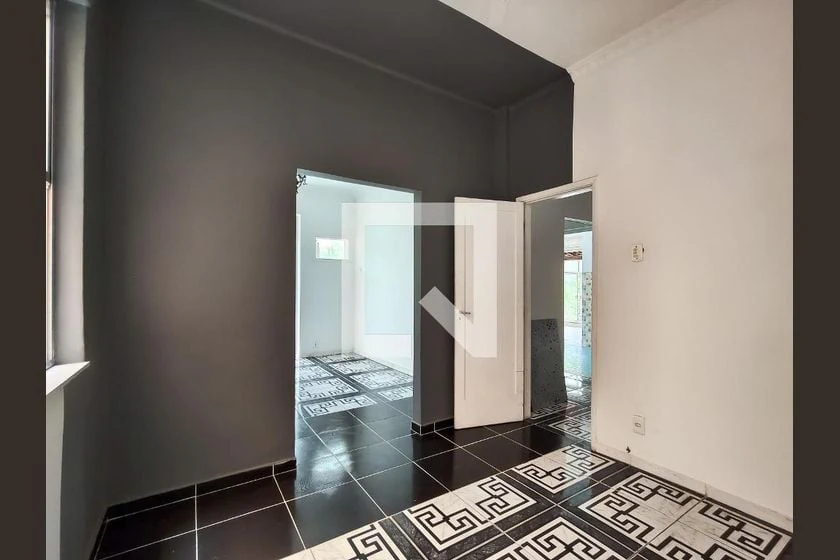 2-bedroom apartment, 95 m² — photo 18