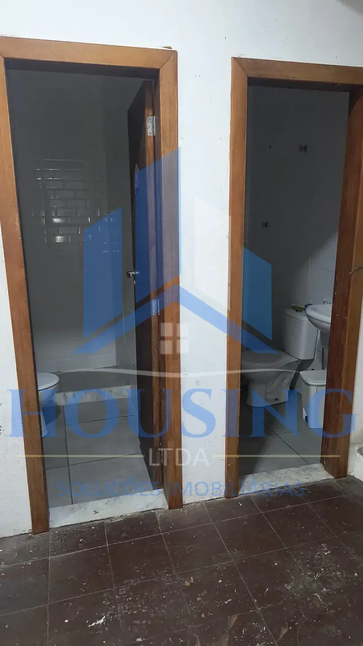 Unfurnished house of 834 m² with 1 bedroom and 1 bath — photo 15