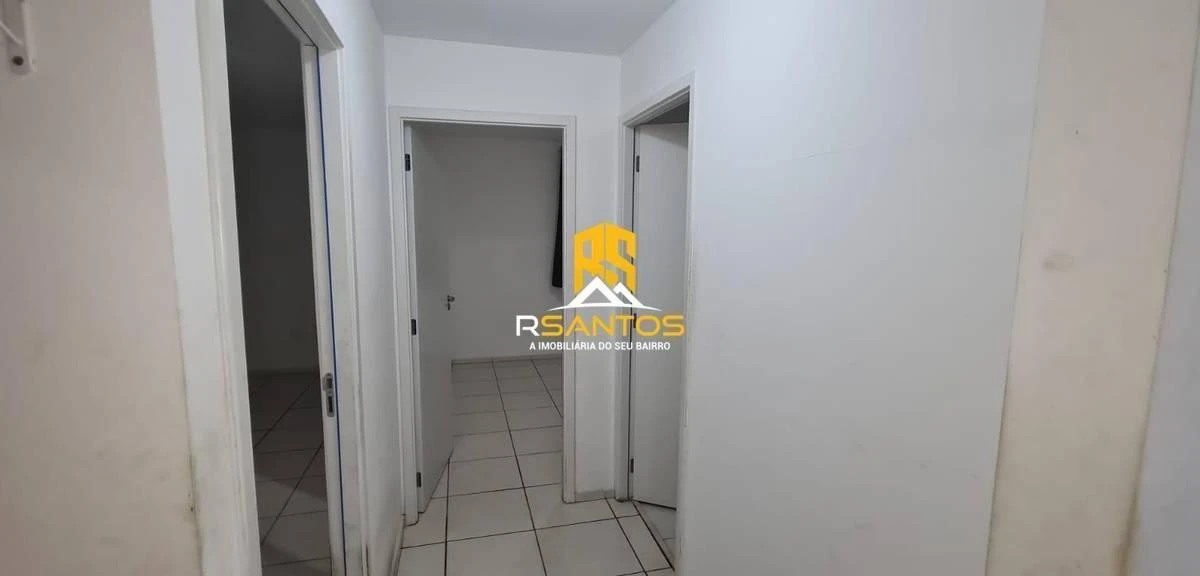 2-bedroom apartment in a building with a coworking space — photo 15