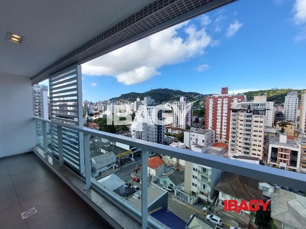 Apartamento amueblado de 80 m² con 1 suite — photo 3