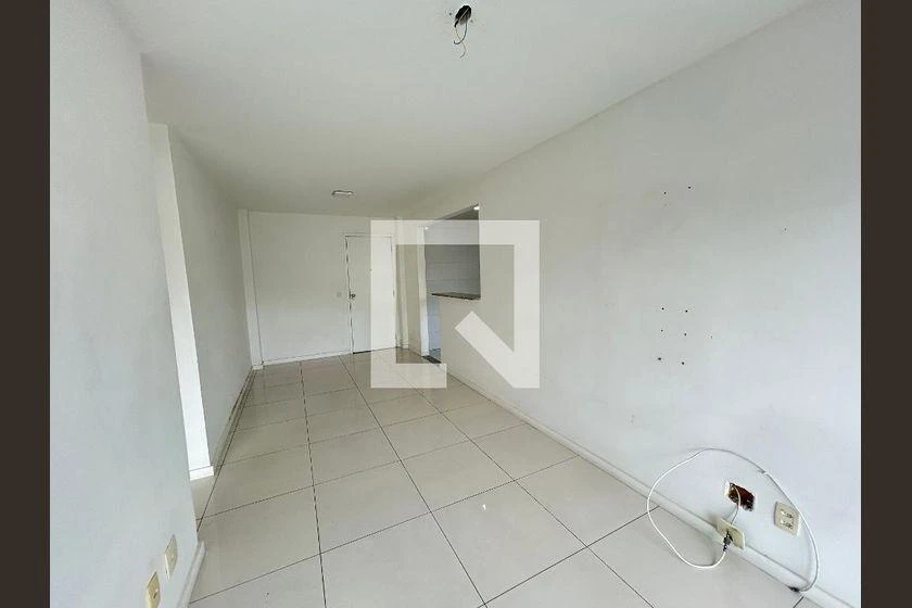 Apartamento, 62 m², com vista para as montanhas — photo 19