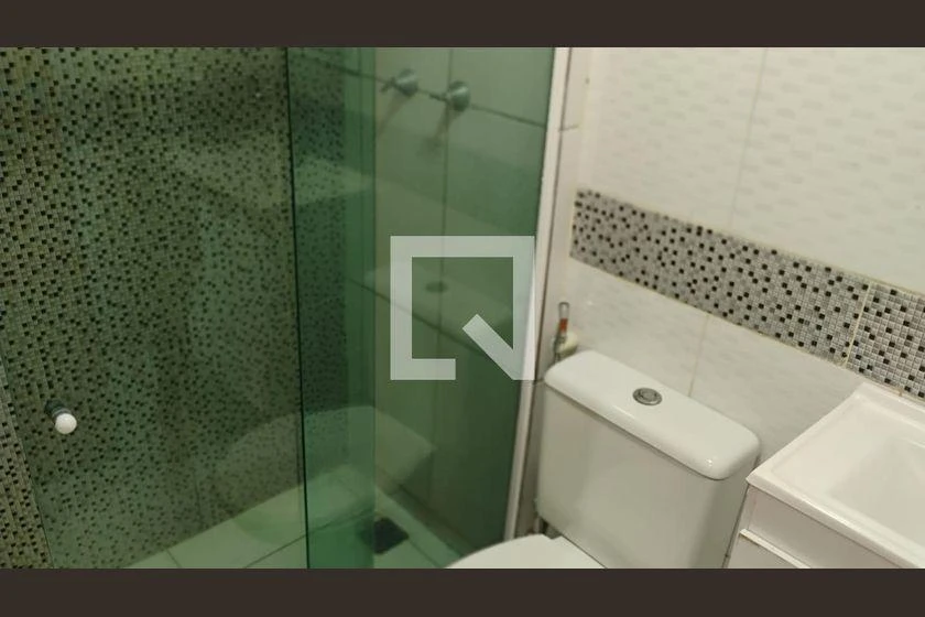 Apartamento de 49 m² e 2 quartos, Senador Camará — photo 8