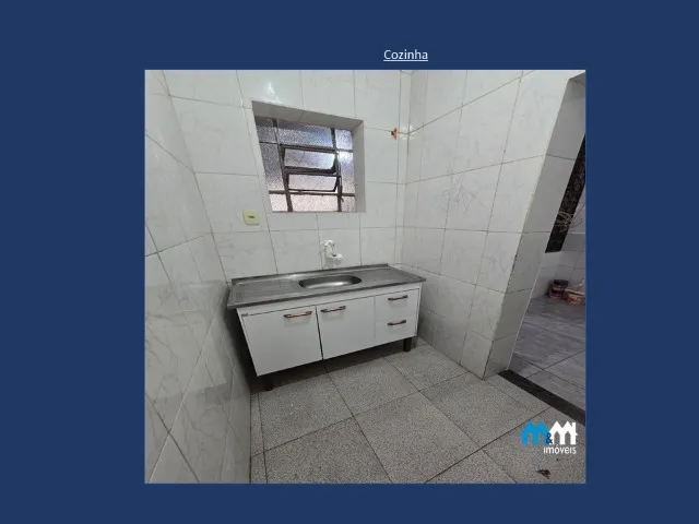 Unfurnished 1-bedroom apartment with 1 bathroom — photo 7