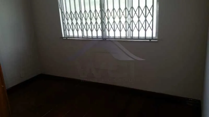 4 quartos e varanda gourmet: casa de 290 m² — photo 24