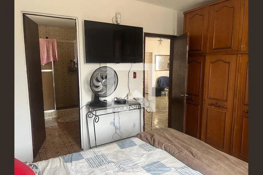 Будинок для оренди: 2 спальні, 90 м² і санвузол — photo 9