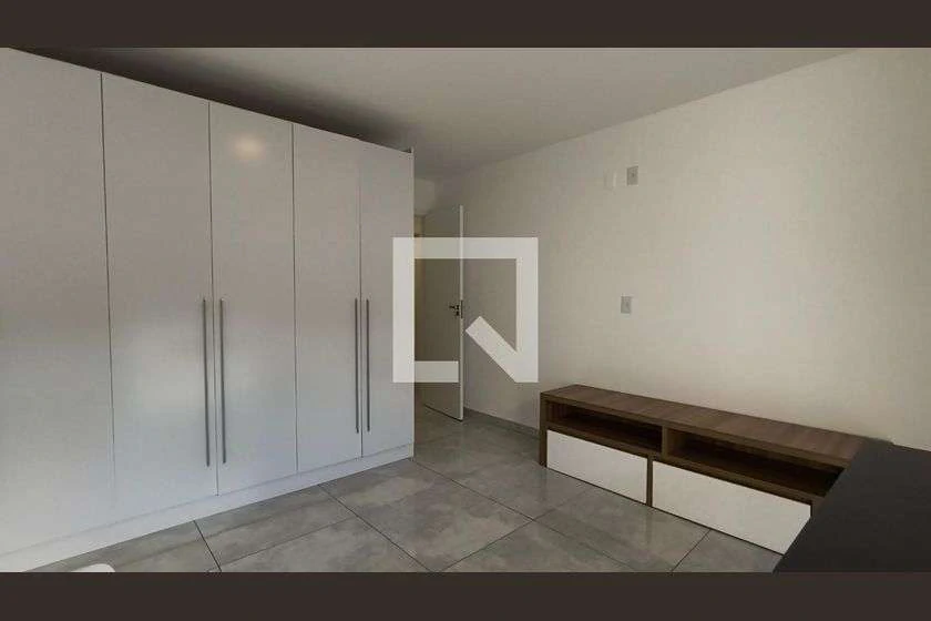 Casa em condomínio com 3 quartos e jardim privativo — photo 15