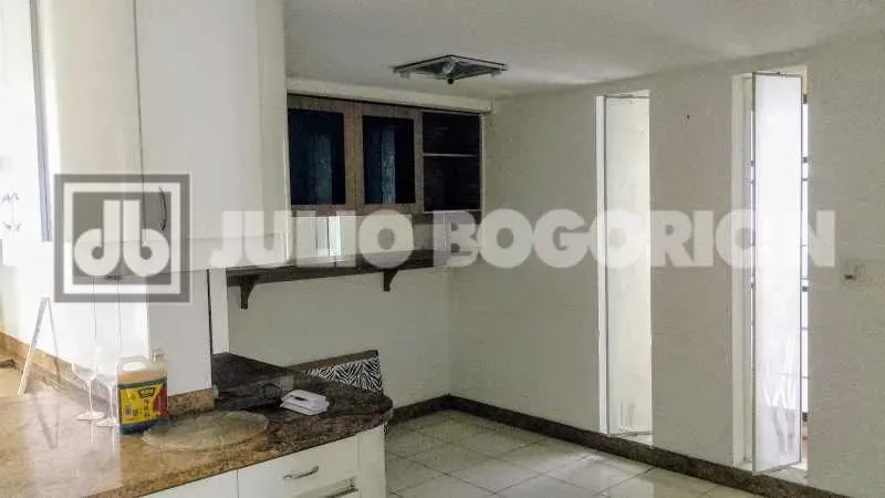 Apartment with 5 bedrooms and 5 bathrooms, 3 parking — photo 13
