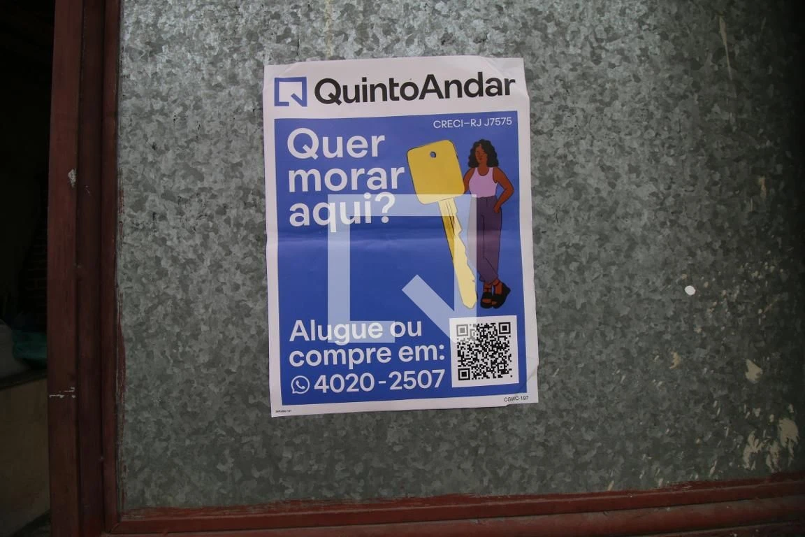 Casa mobiliada com 3 quartos, 1 banheiro e jardim privativo — photo 29