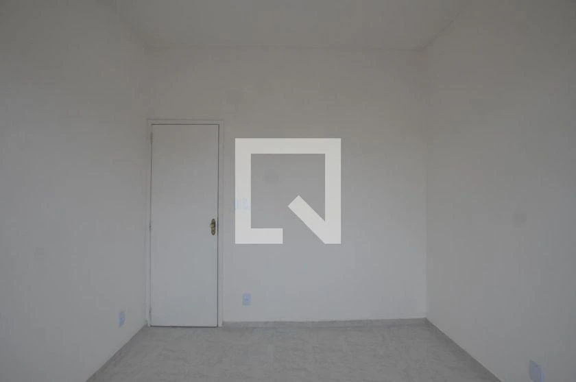 Departamento de 2 dormitorios y 105 m² — photo 24
