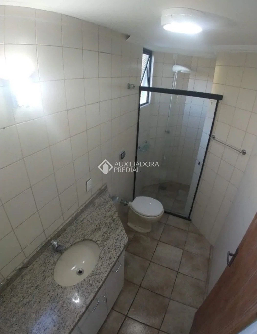 2-bedroom, 80 m² apartment in Florianópolis — photo 4