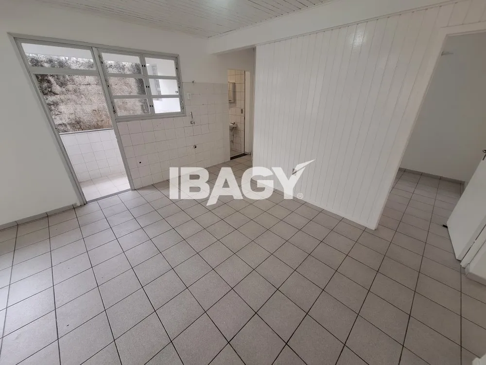 3-bedroom house with 1 en-suite and 80 m² — photo 2