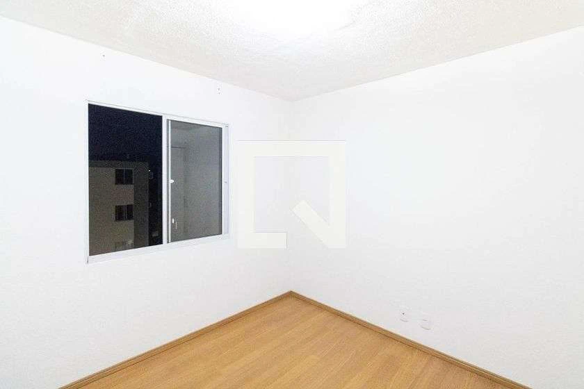 Квартира 45 м² с 2 спальнями и кондиционером — photo 22