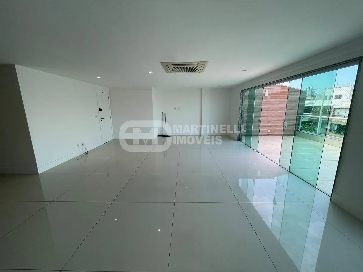 Apartment with 5 bedrooms, 5 baths and 4 parking spots — photo 6