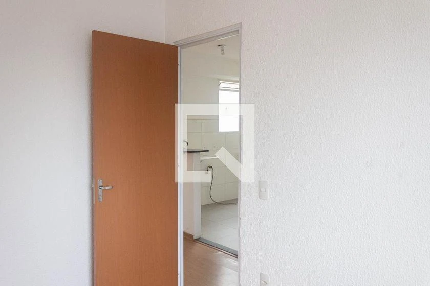 2-bedroom apartment in a building with a pool — photo 23