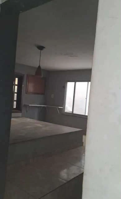 House with 3 bedrooms and en-suite, 90 m² — photo 5