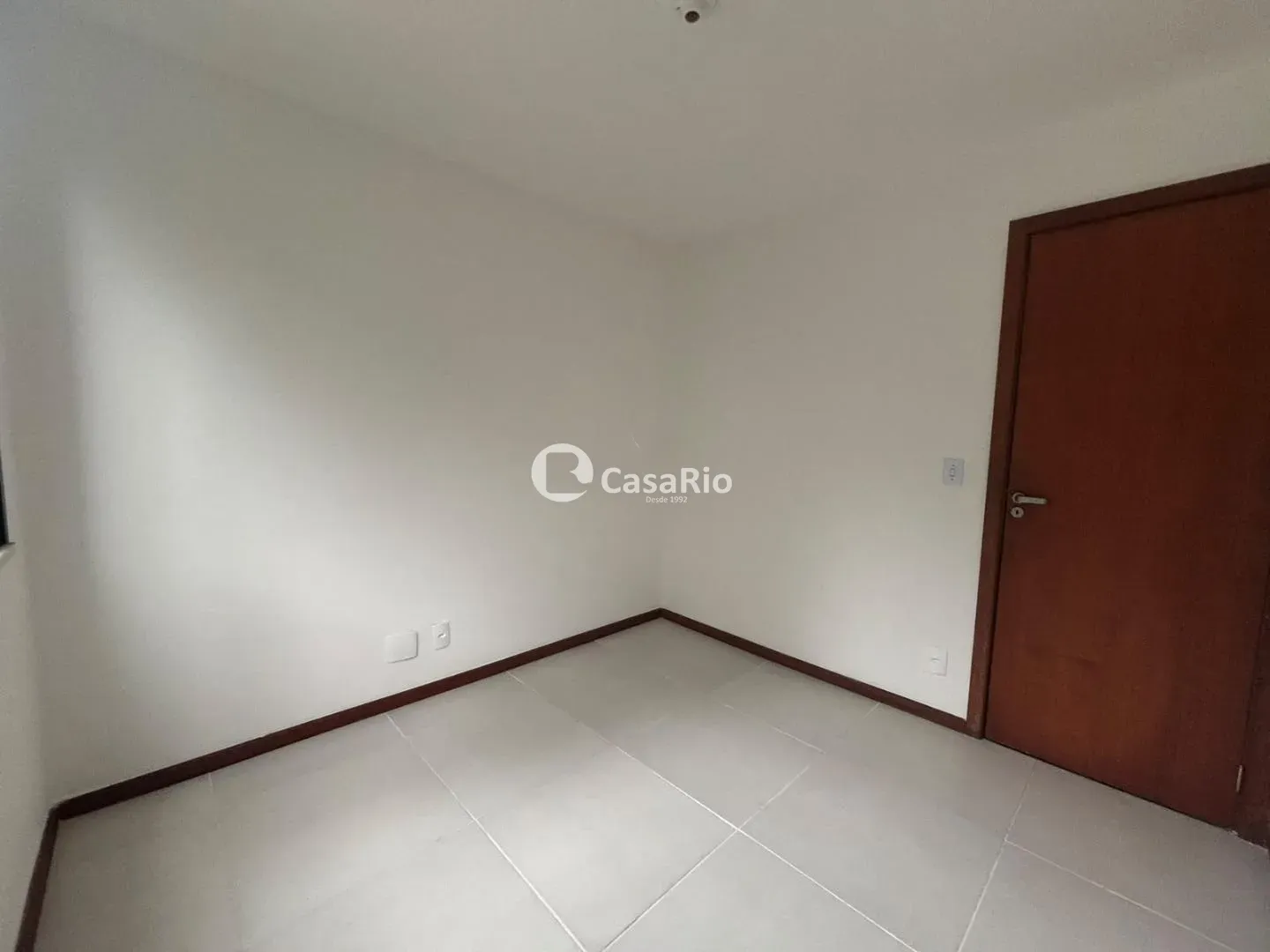 3-bedroom apartment with private garden and balcony — photo 16