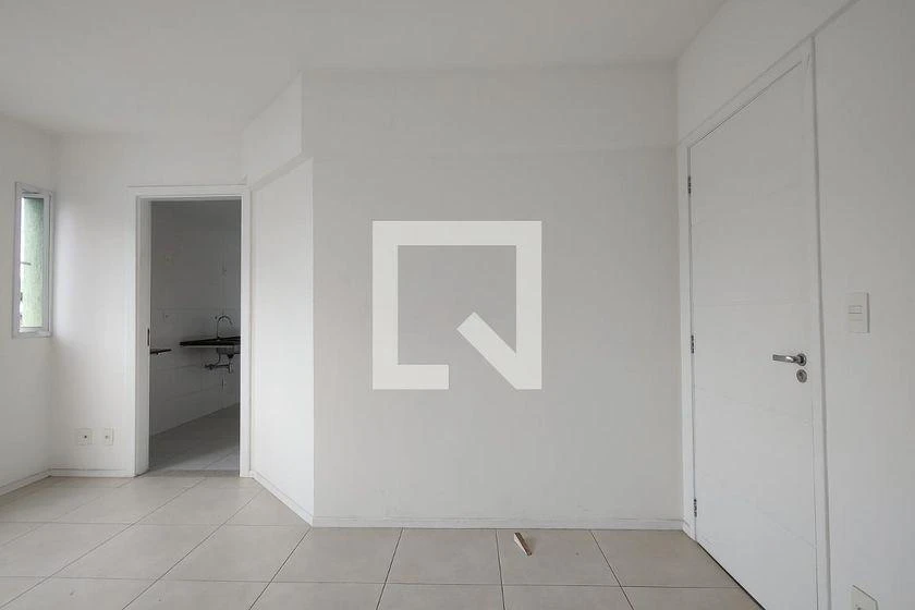 Rental apartment with 2 bedrooms and 61 m² — photo 20
