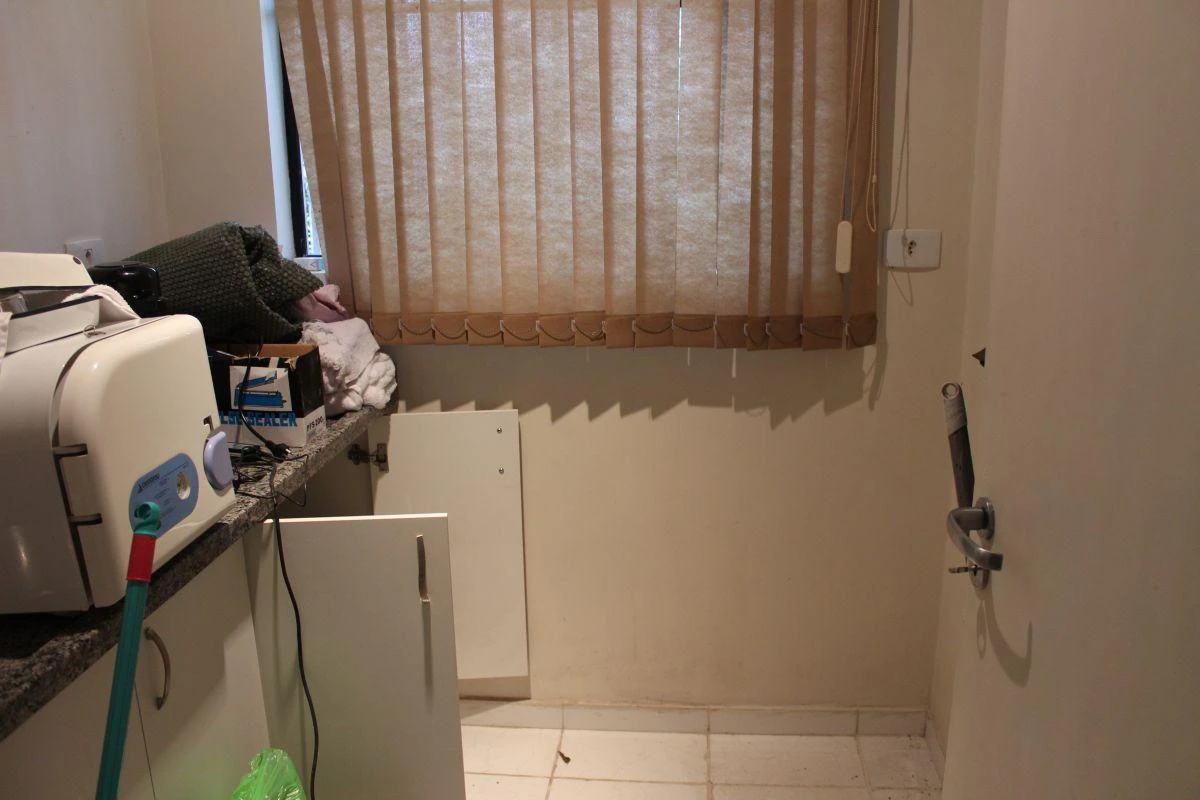 3-bedroom house, 100 m² — photo 11