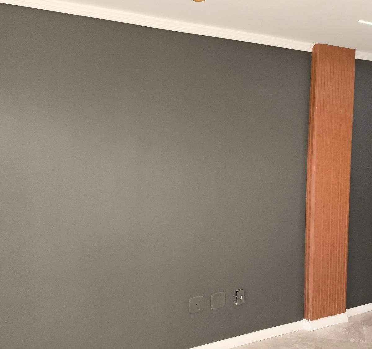 Casa com 4 suítes e 350 m², cozinha com fogão a gás — photo 17