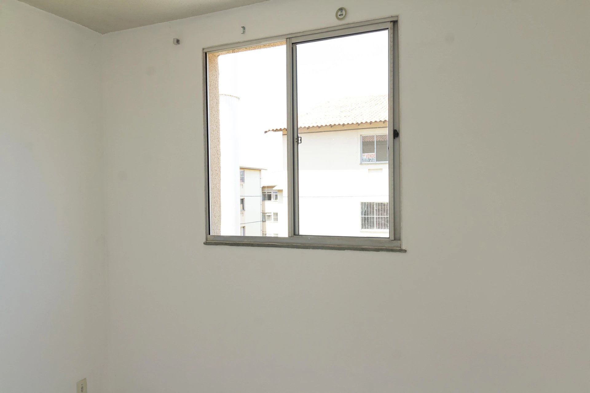Apartamento com 2 quartos e 1 banheiro — photo 65