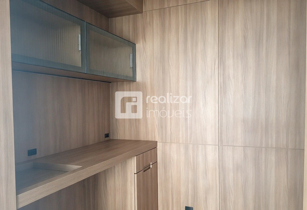 3-bedroom apartment with a private pool in Florianópolis — photo 20