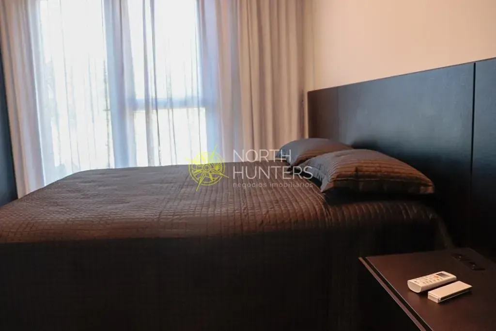 Casa mobiliada de 5 suítes com 646 m² e 4 vagas — photo 20