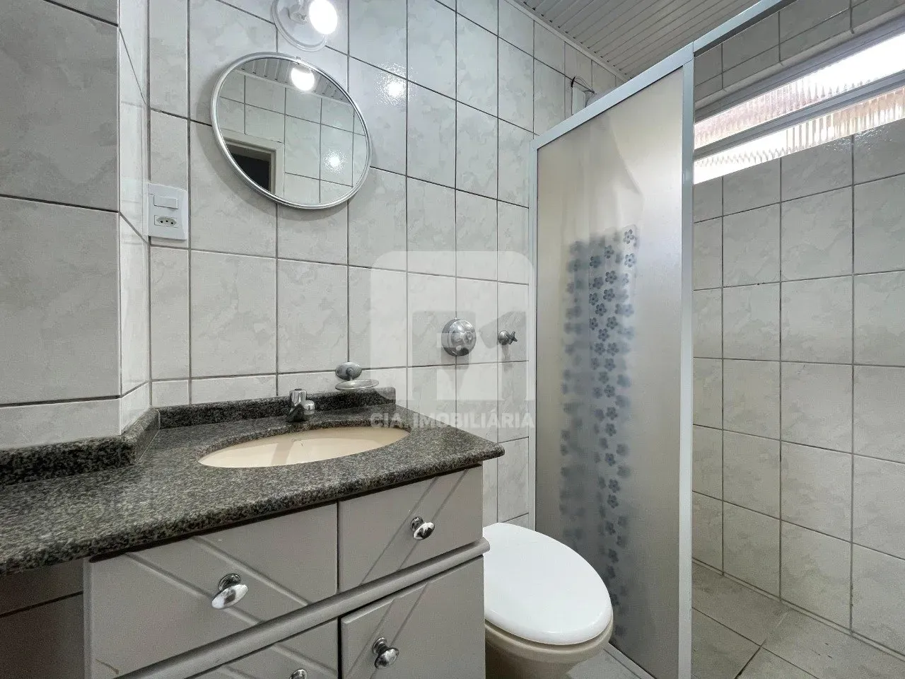 2-bedroom apartment with a gas stove and 70 m² — photo 13