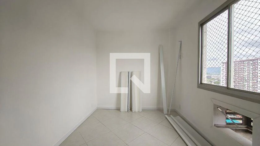2 quartos e vista para as montanhas: apartamento de 55 m² — photo 8