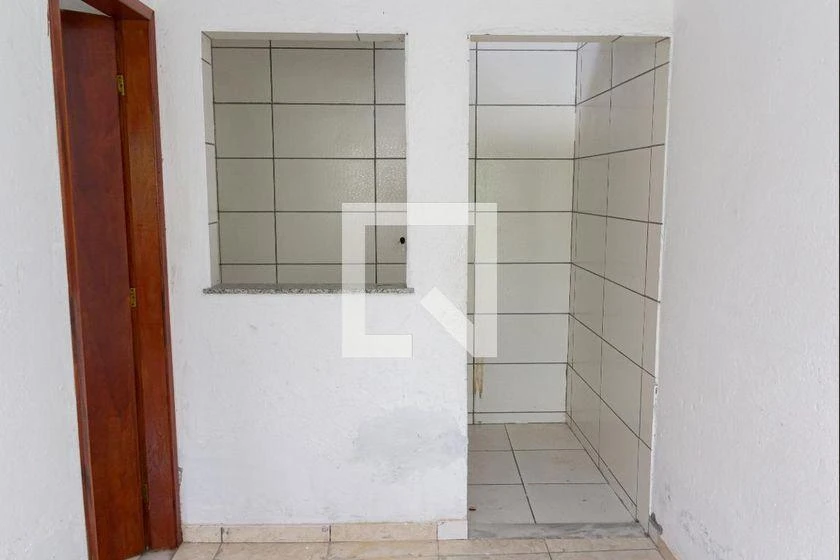 Estudio sin amueblar de 43 m² con 1 plaza de parking — photo 33