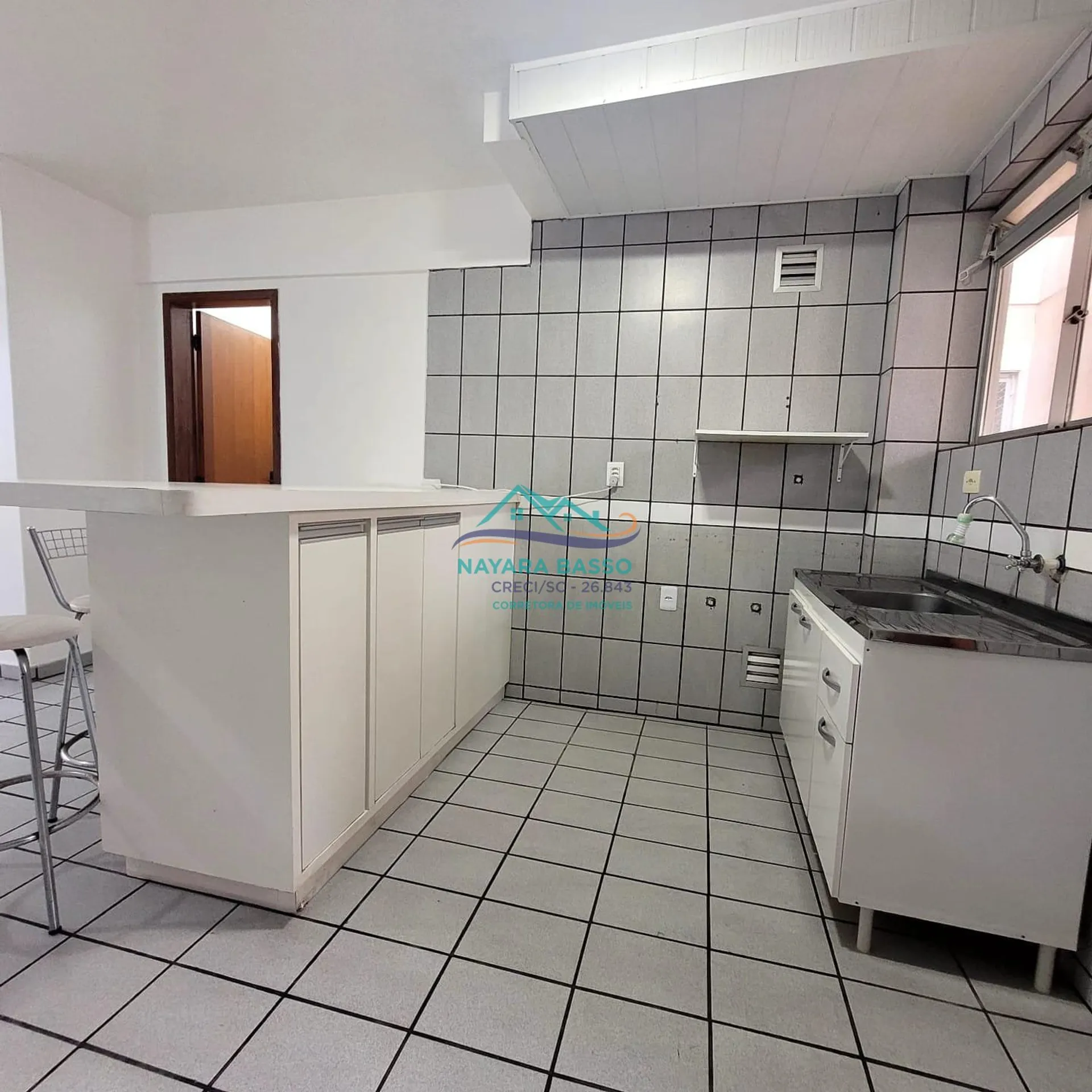 Departamento, 75 m², con balcón gourmet — photo 9