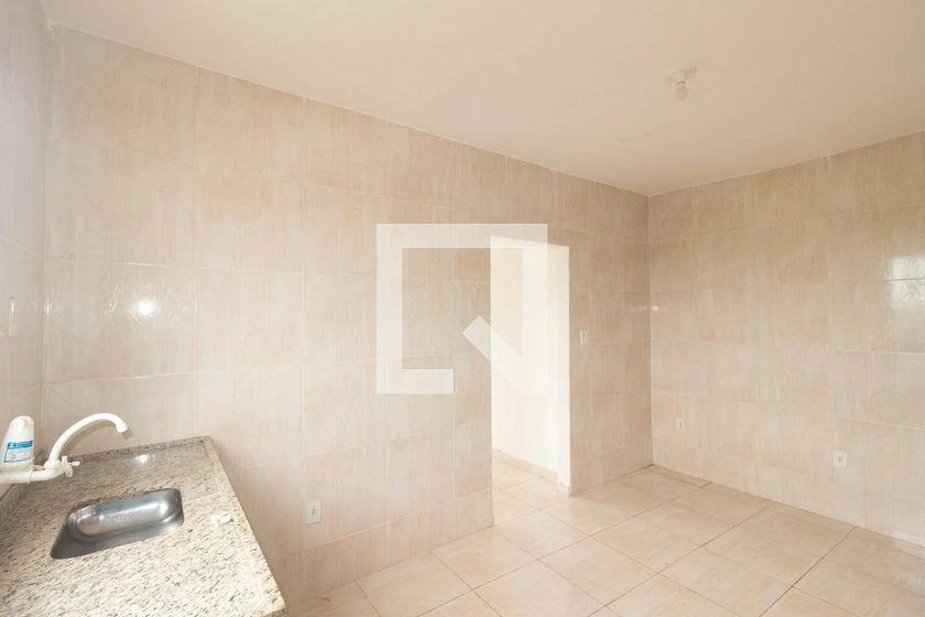 2-bedroom 53 m² apartment with 1 bathroom — photo 15