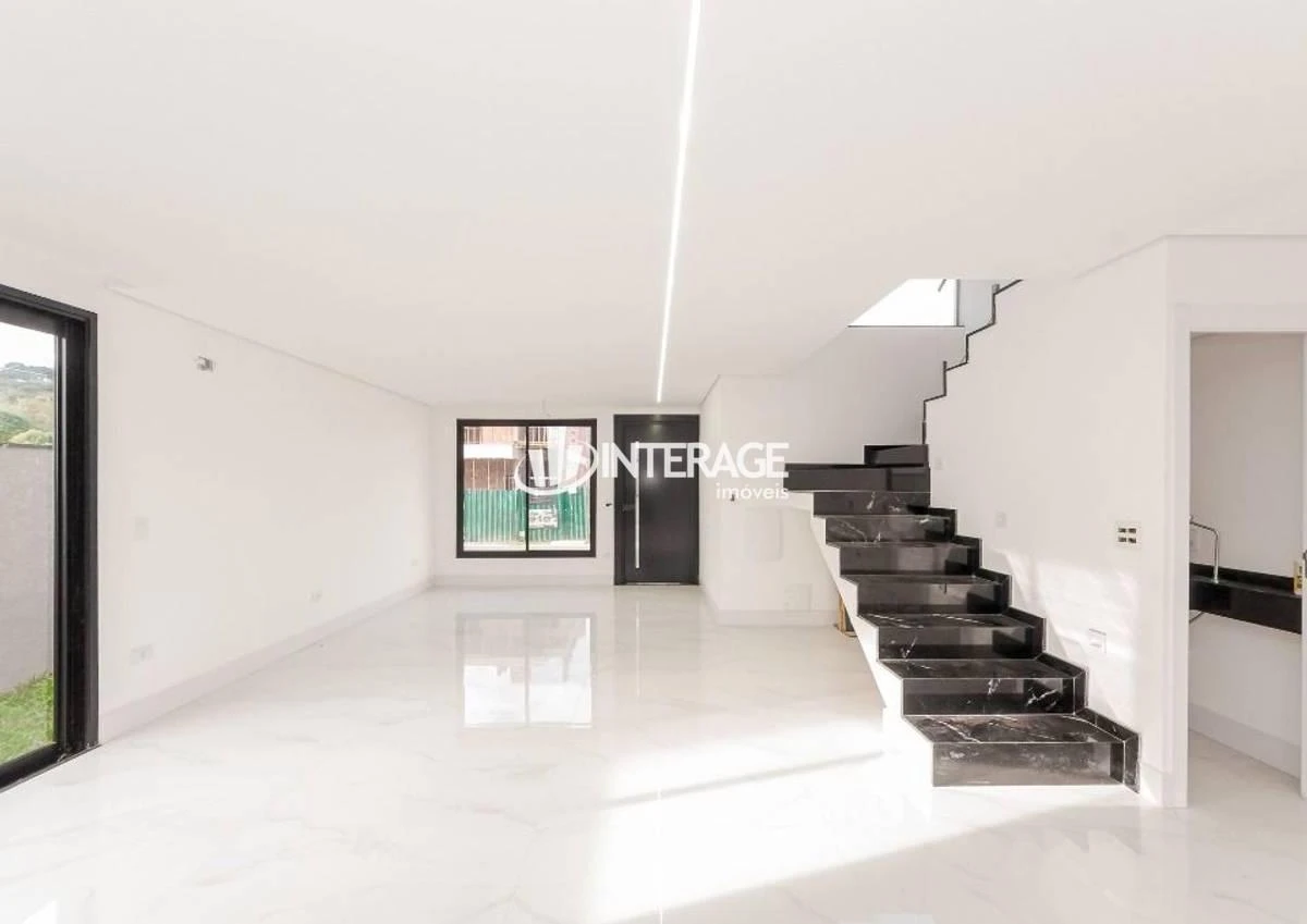 3-bedroom house, 171 m² — photo 5