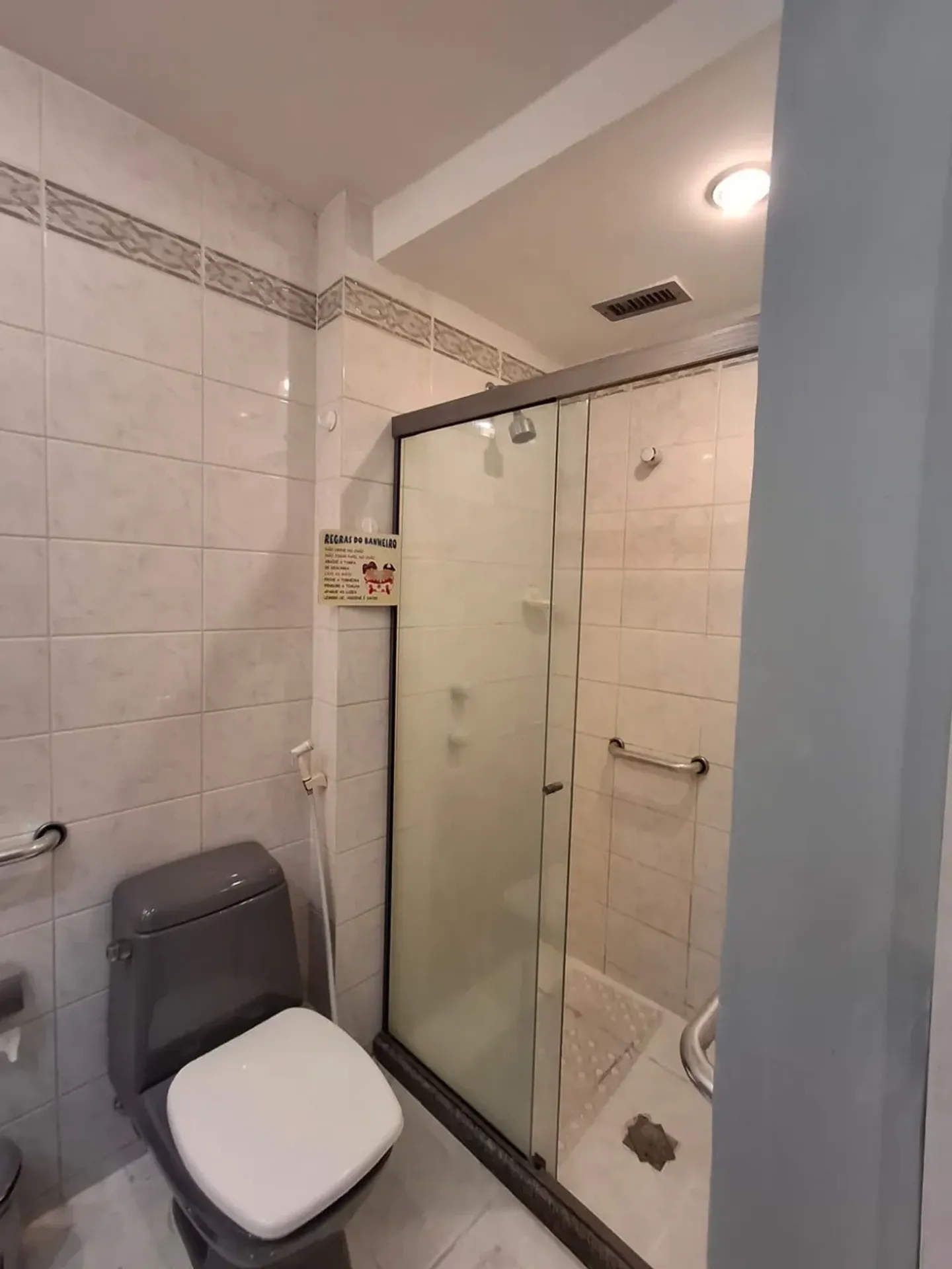 4 quartos e vista para as montanhas: apartamento de 148 m² — photo 23