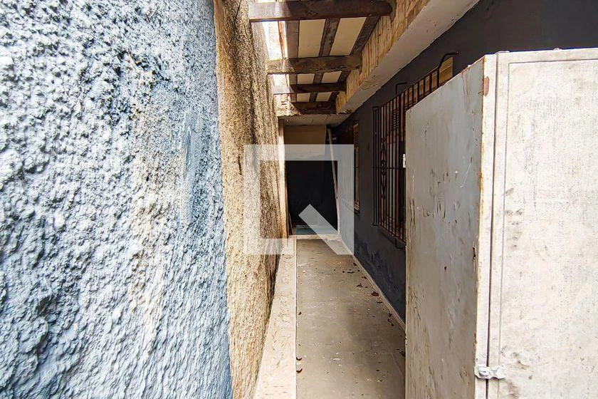 Duplex rental house with 6 bedrooms and 600 m² — photo 46