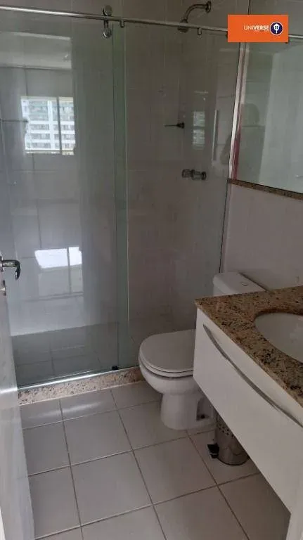 3-bedroom apartment with a private BBQ in Rio de Janeiro — photo 11