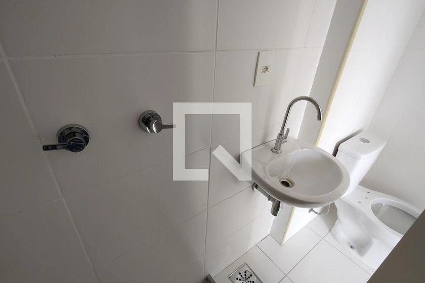 Rental apartment with 2 bedrooms and 60 m² — photo 43