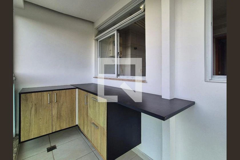 Apartment, 133 m², with a glass-enclosed balcony — photo 16