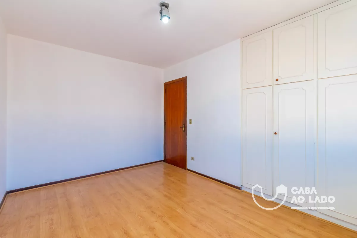 Casa de 288 m² com 4 quartos e 4 banheiros — photo 34