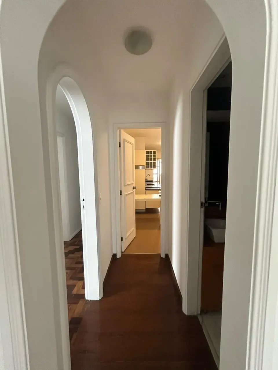 Apartamento de 170 m² con 3 dormitorios y 2 baños — photo 10