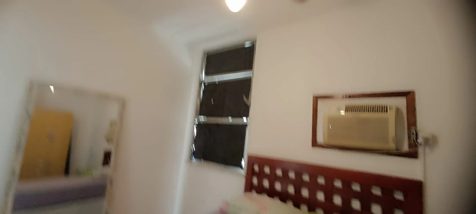 Furnished 49 m² apartment with 2 bedrooms and separate kitchen — photo 13