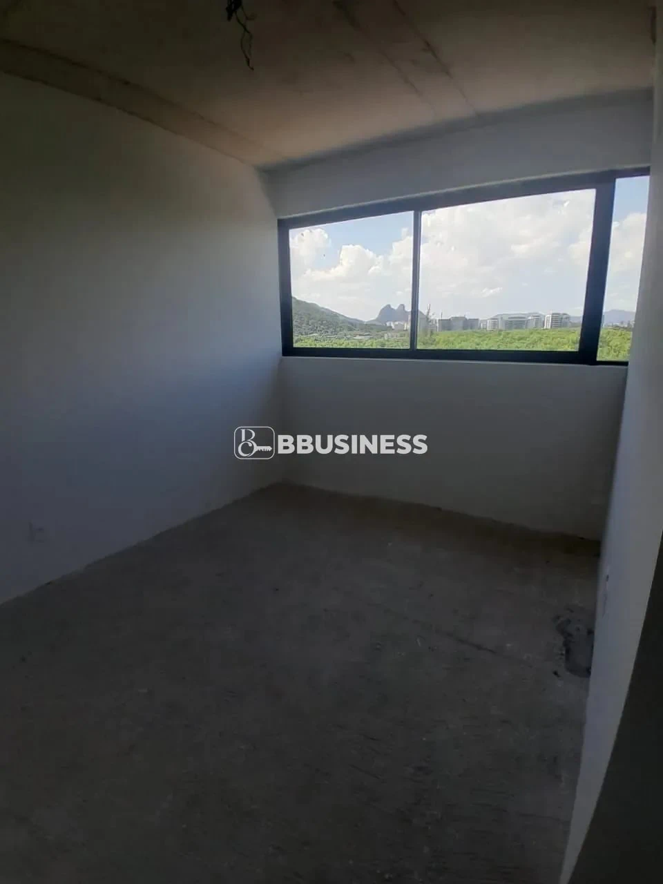 2-bedroom apartment with 2 bathrooms and 60 m² — photo 12
