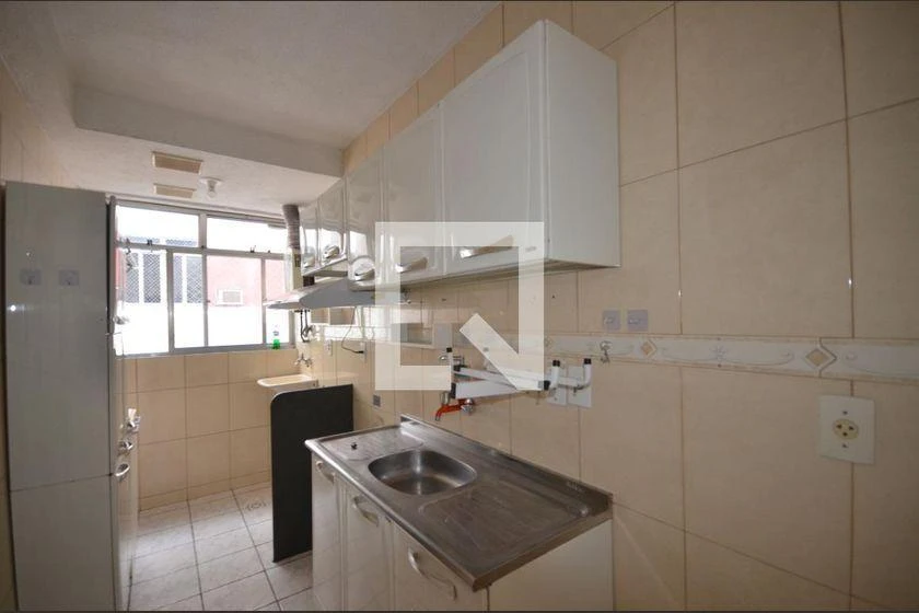 Квартира в оренду з 2 спальнями та 52 м² — photo 31