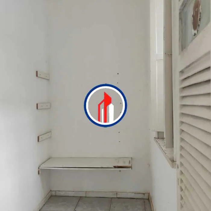 Apartment, 75 m², with a mountain view — photo 19