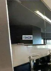 Apartamento mobiliado de 4 quartos com 5 banheiros e 157 m² — photo 15