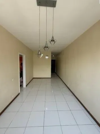 Apartamento de 2 quartos e 59 m² — photo 17