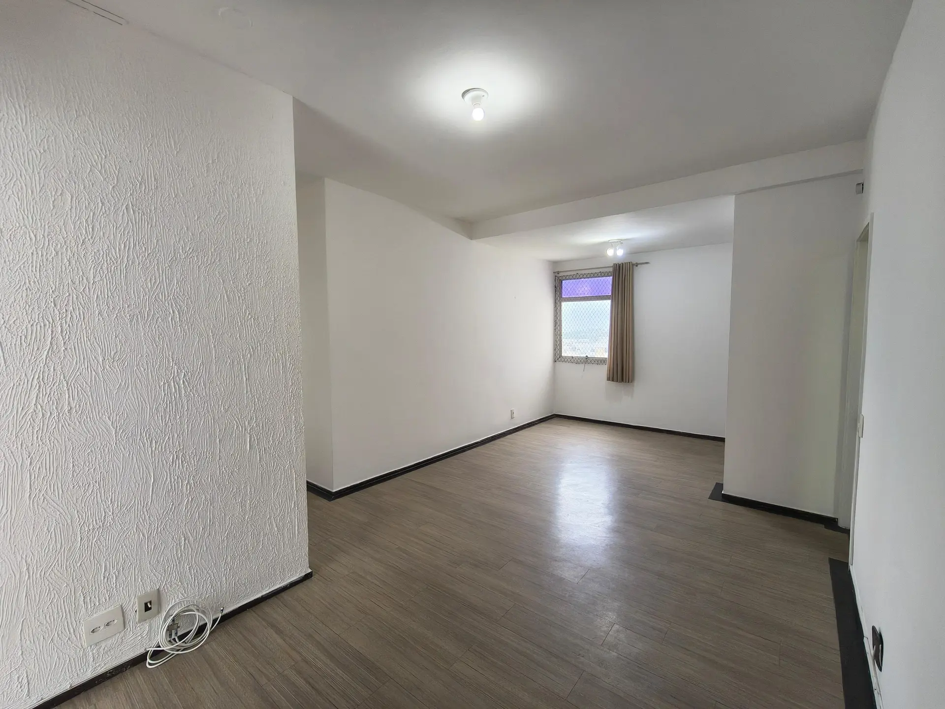 Apartamento para aluguel com 4 quartos e sacada — photo 27