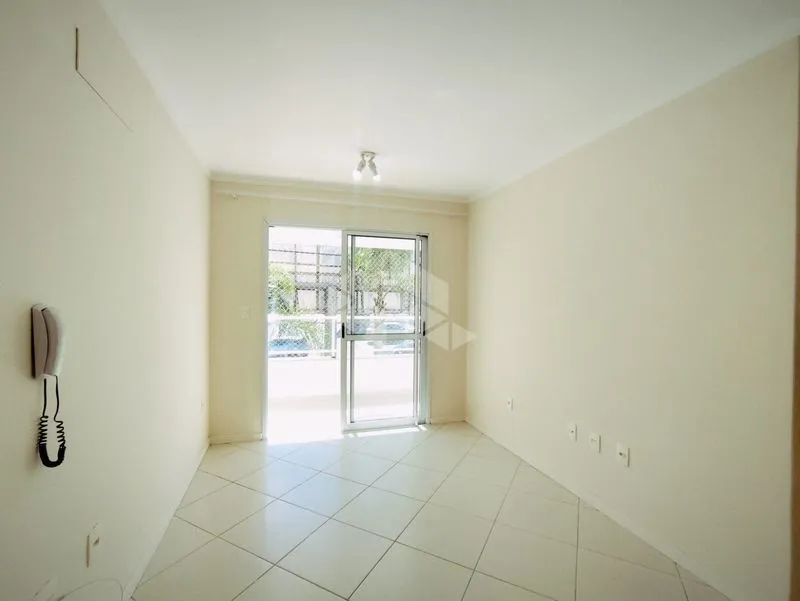 3-bedroom apartment in a building with a pool